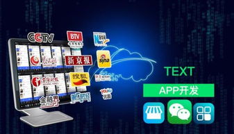 易逍云科技 逆向思維營銷新模式，屌絲蛻變為網紅的技術開發之道