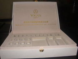 精工彩印禮盒的視覺(jué)與觸覺(jué)雙匠心 廣州廣億印務(wù)解碼高端包裝美學(xué)